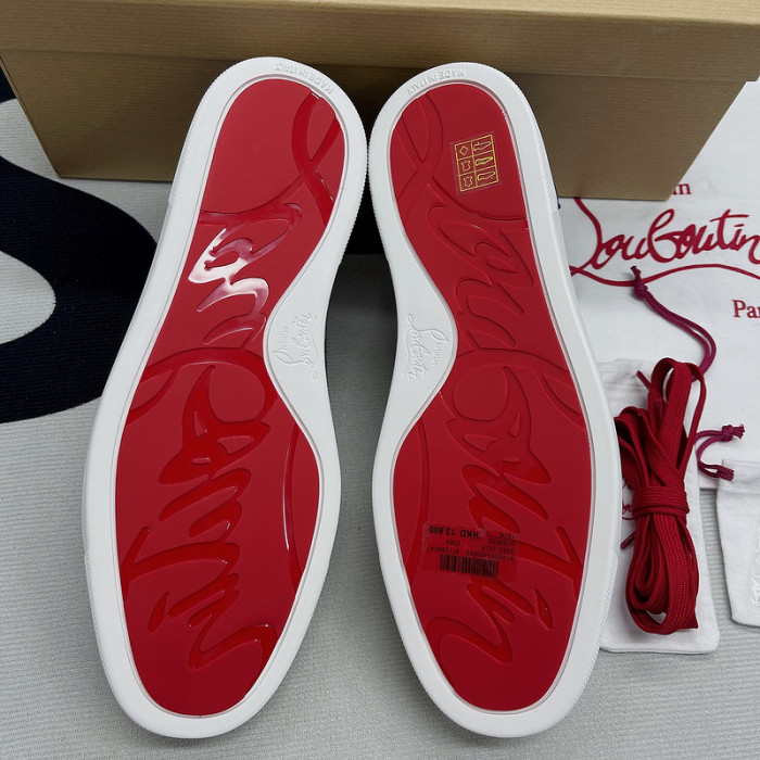 c&l sneakers cll000020