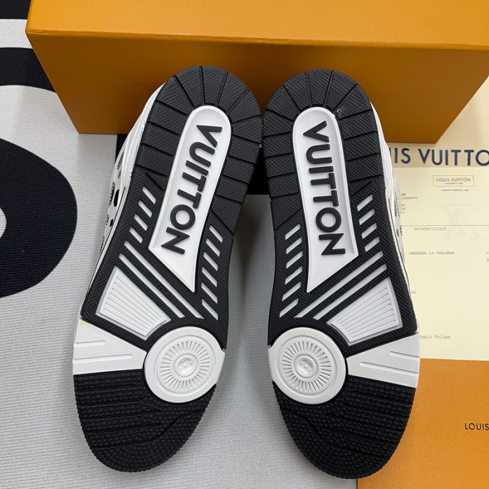 lv snekaers l0000103