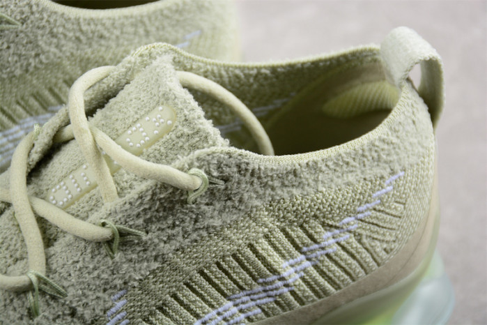 nike air max scorpion fk olive aura dj4702-300