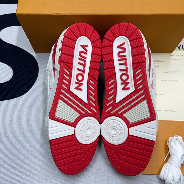 lv snekaers l0000115