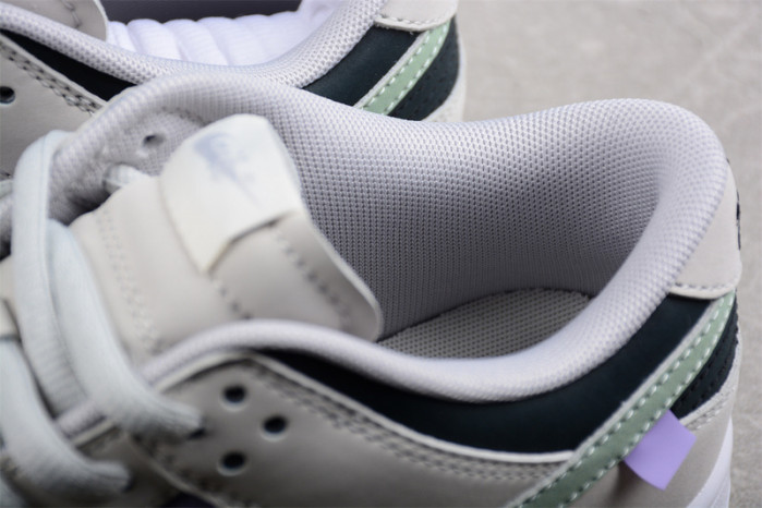 nike sb dunk low nsb0609