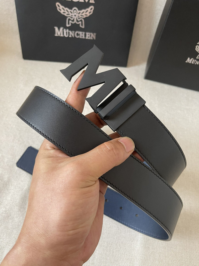 mcm belt 05