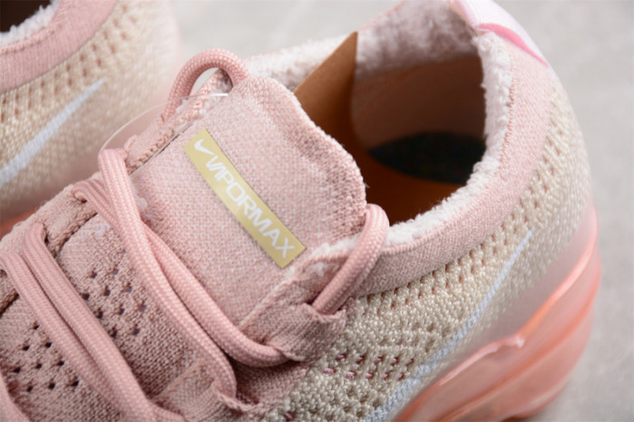 nike air vapormax 2023 flyknit nam0817