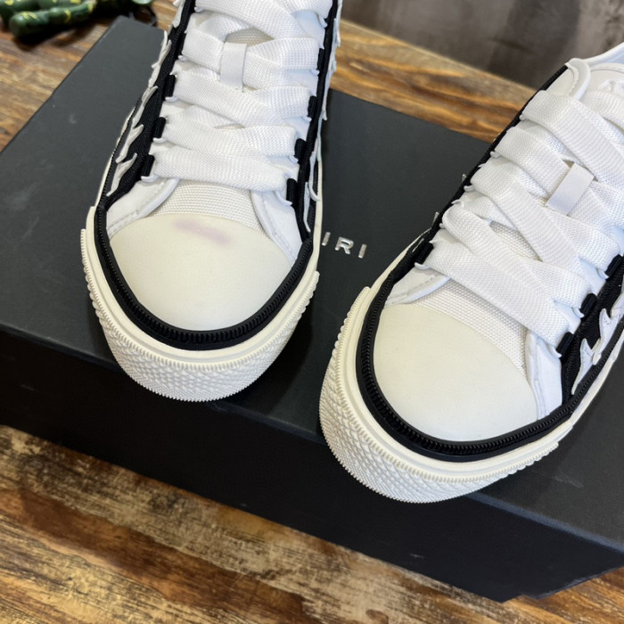 a*iri stars court sneakers