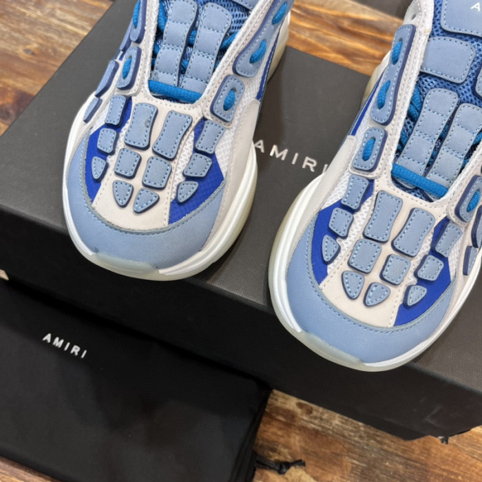 a*iri sneakers am107