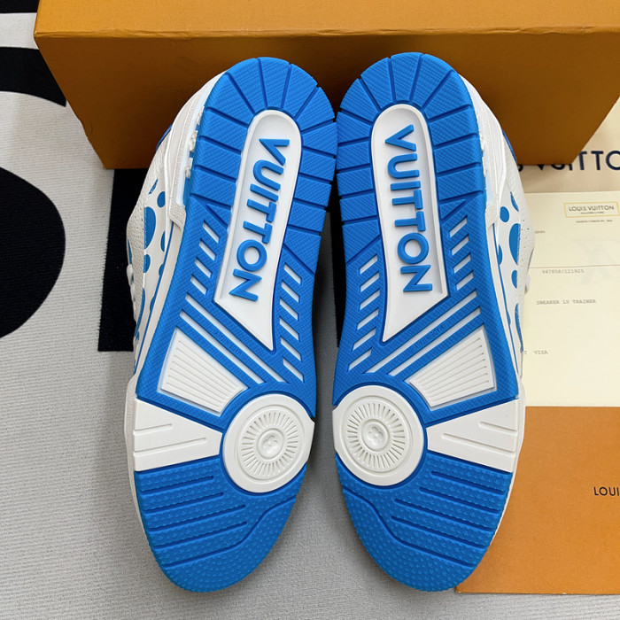 lv snekaers l0000125