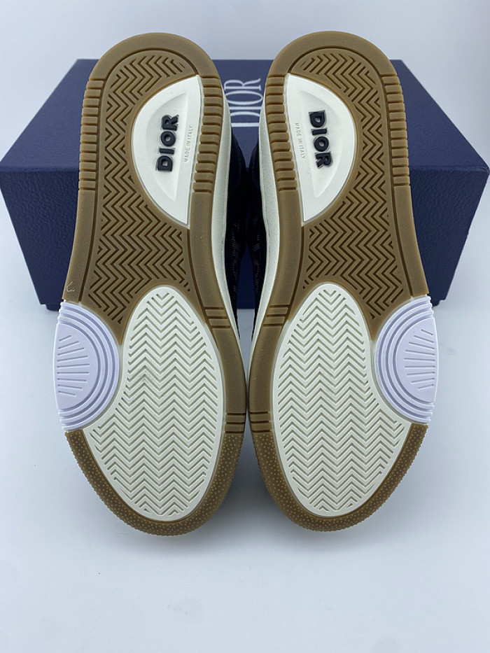 dio* sneakers b27 d270192