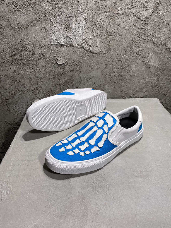 a*iri sneakers