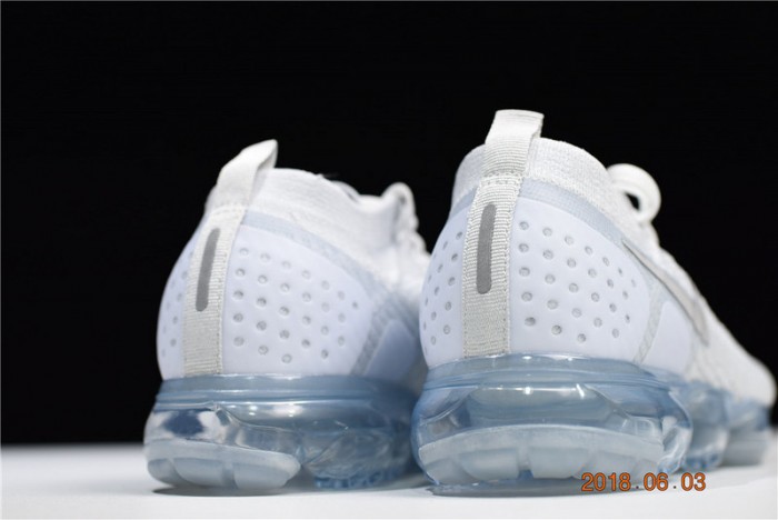nike air vapormax 2.0 triple white 942842-100
