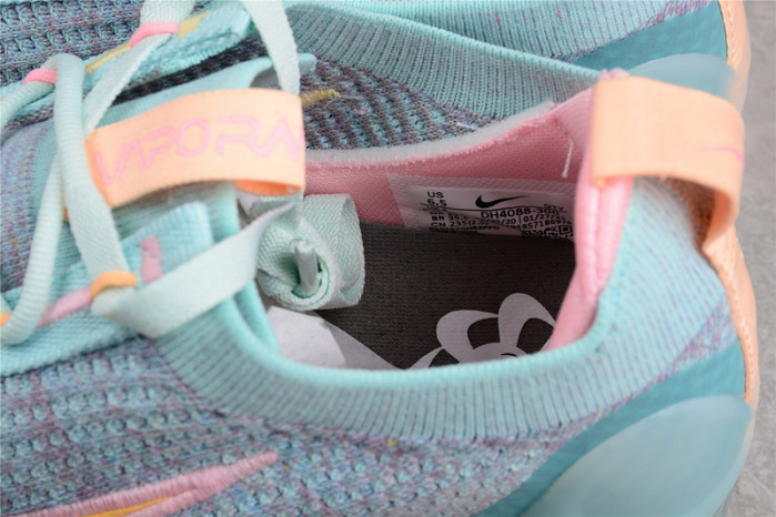 nike air vapormax 2021 fk dh4088-300