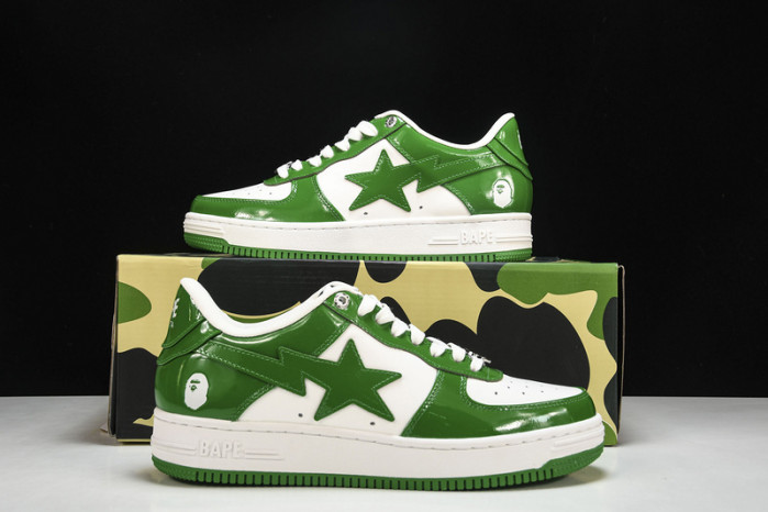 bathing ape xj00031