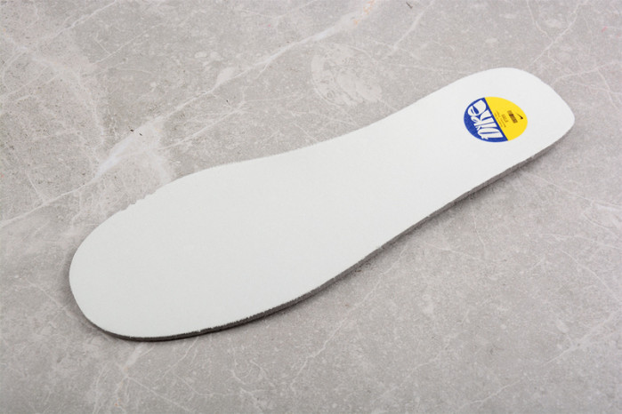 nike dunk low lx banana dr5487-100