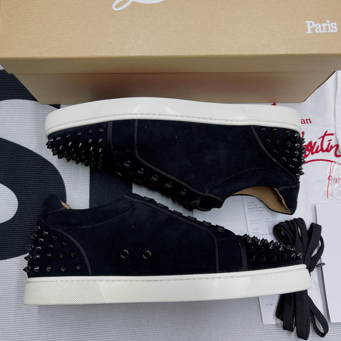 c&l sneakers cll000015