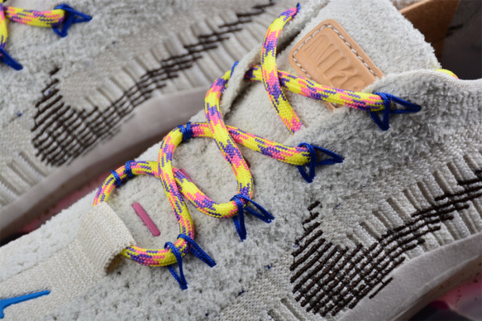 nike air max scorpion fk hiking fj7070-001