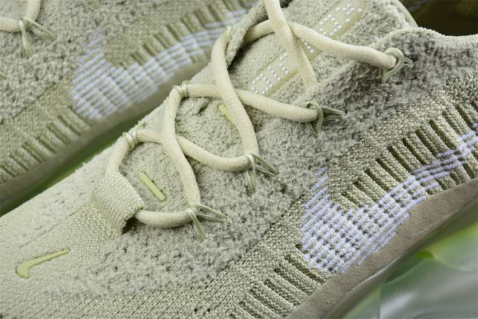 nike air max scorpion fk olive aura dj4702-300