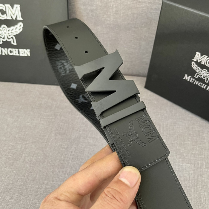 mcm belt 01