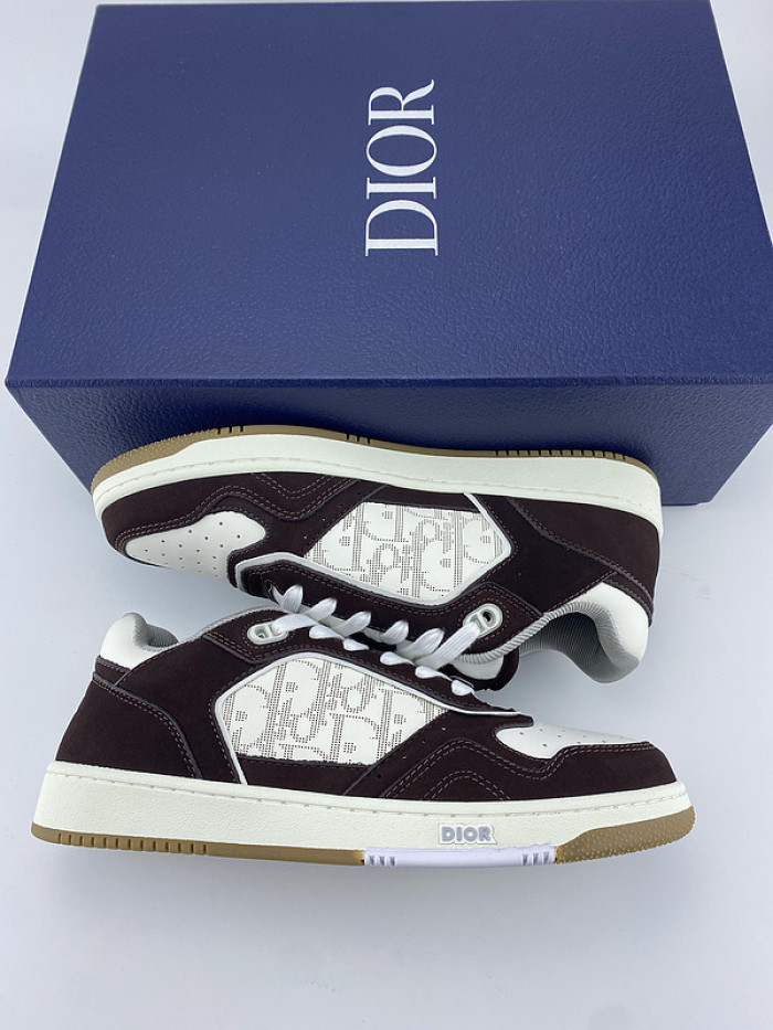 dio* sneakers b27 d270198