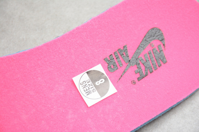 air jordan 1 crimson tint 555088-081