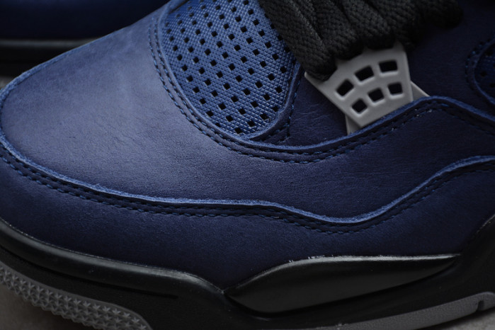 air jordan 4 wntr“loyal blue” cq9597-401