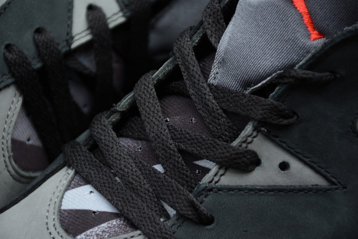 air jordan 6 psg iron grey infrared ck1229-001