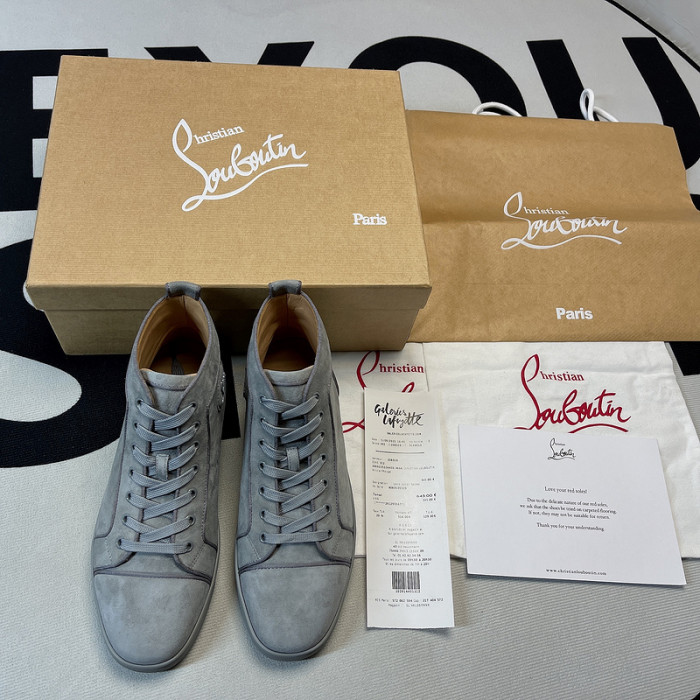 c&l sneakers clh000027