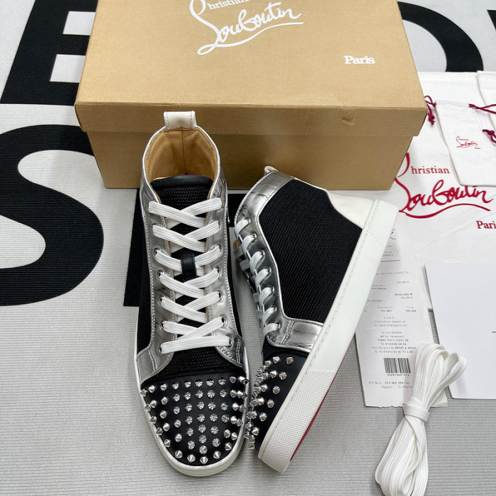c&l sneakers clh000021