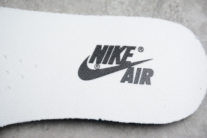 off-w x air jordan 1 retro euro aq0818-100