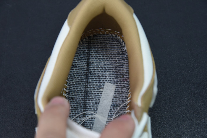 skel-top low sneakers