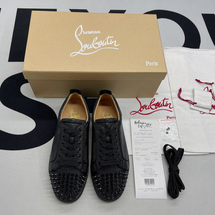 c&l sneakers cll000027