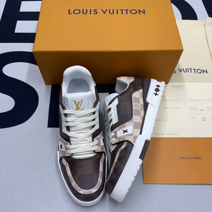 lv snekaers l0000105