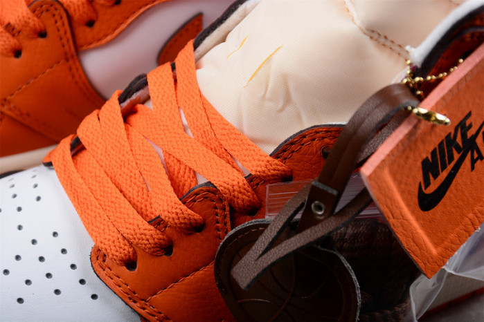 air jordan 1 high og “starfish” do9369-101