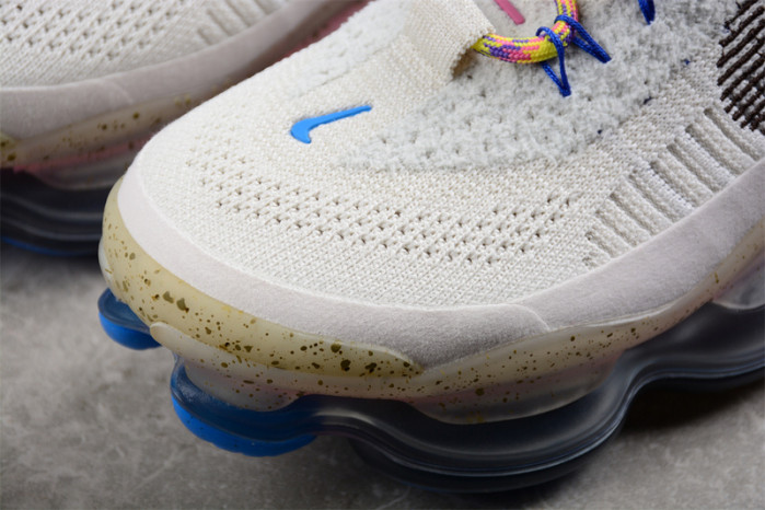 nike air max scorpion fk hiking fj7070-001