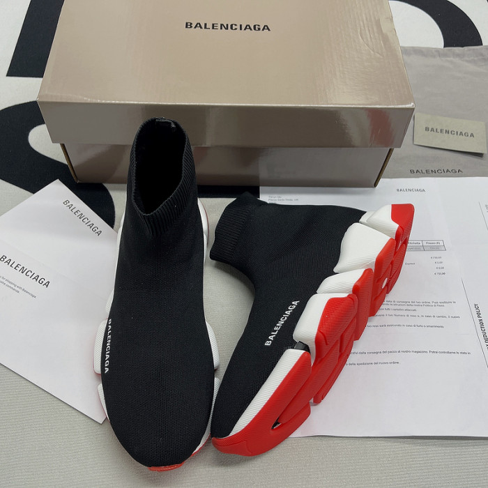 speed trainer sneakers 1000042