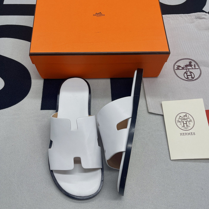 herme* sandal 39