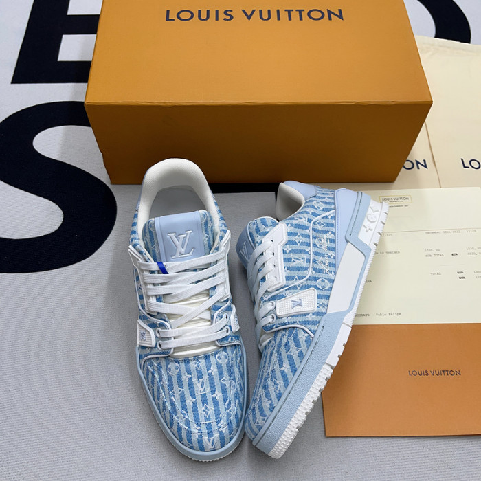 lv snekaers l0000117