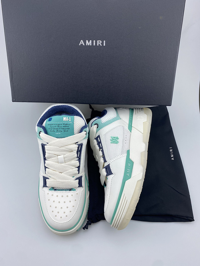 a*iri ma-1 sneakers