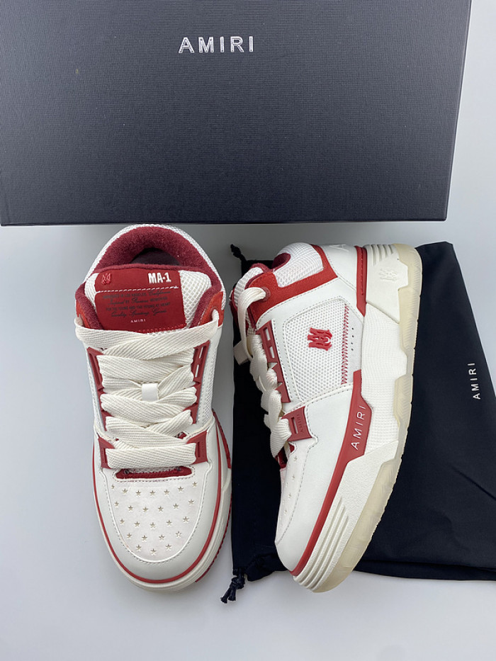 a*iri ma-1 sneakers
