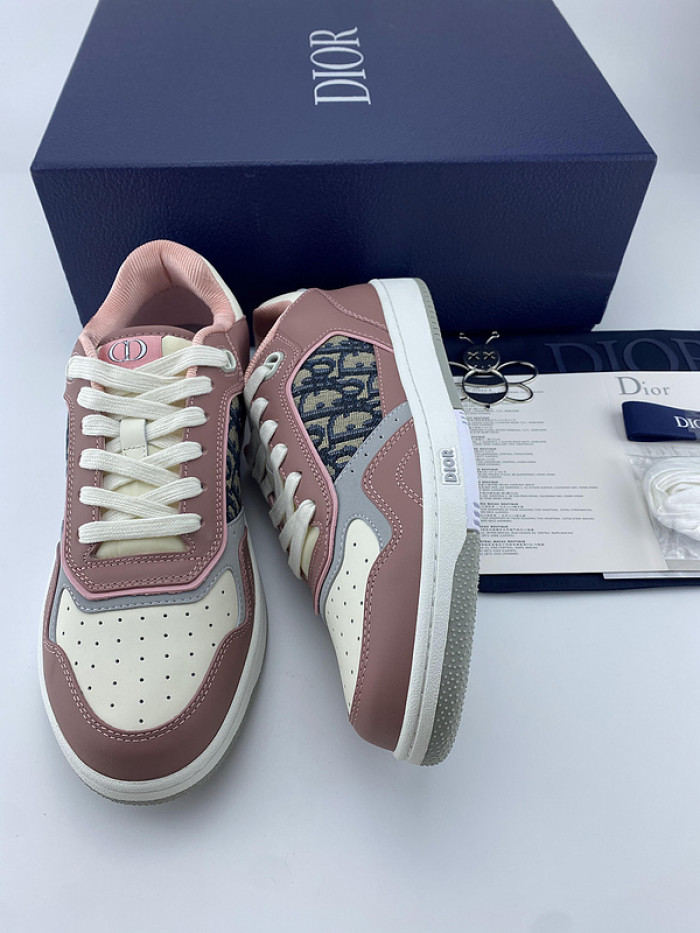 dio* sneakers b27 d270180