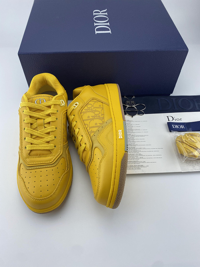 dio* sneakers b27 d270189