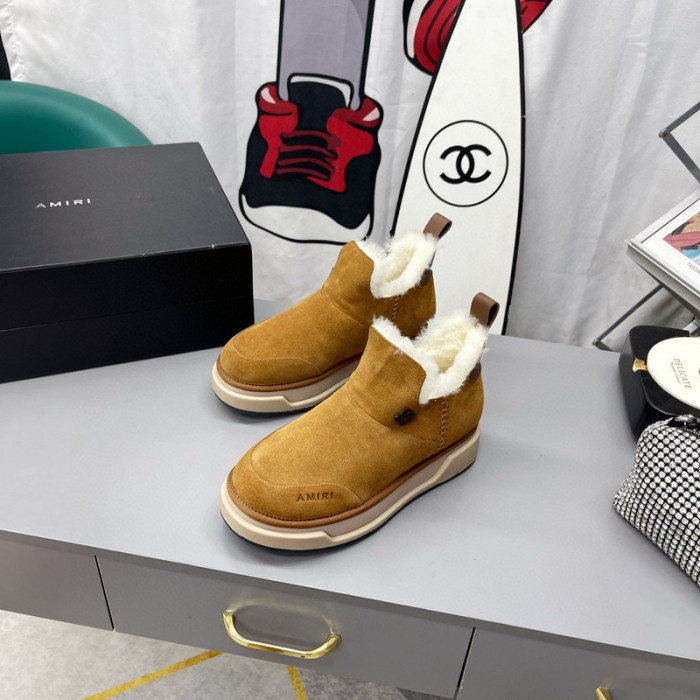 a*iri sneakers am110