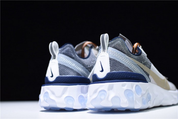 undercover x nike react element 87 aq1813 341
