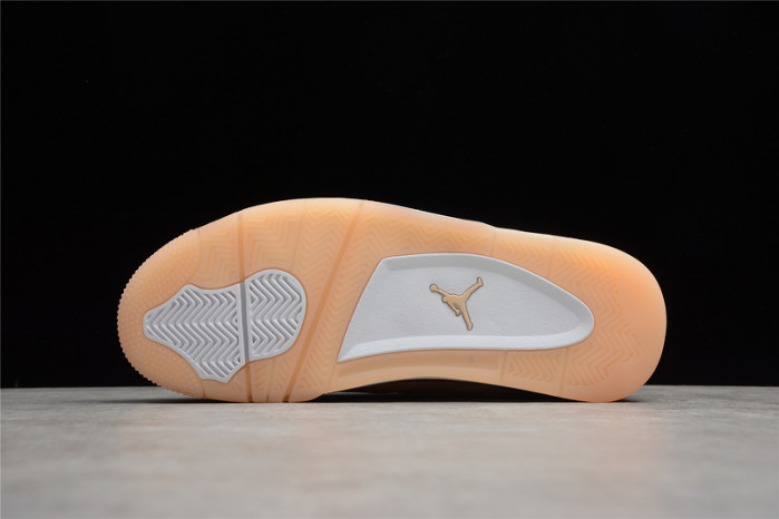 air jordan 4 wmns “shimmer” dj0675-200