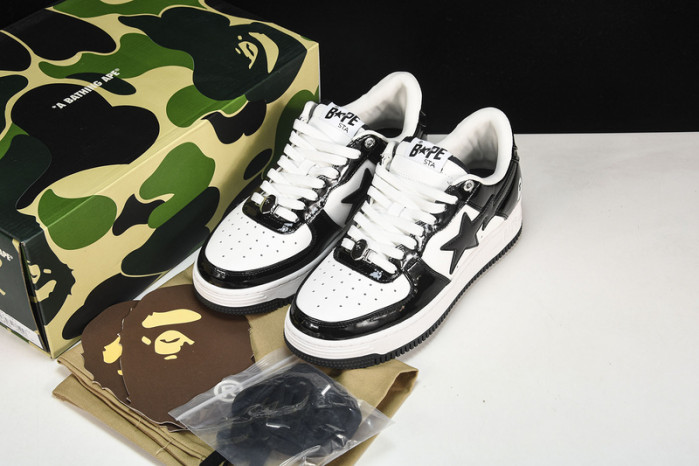 bathing ape xj00032