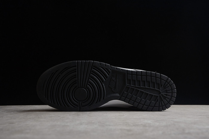 nike dunk low “world champ” dr9511-100