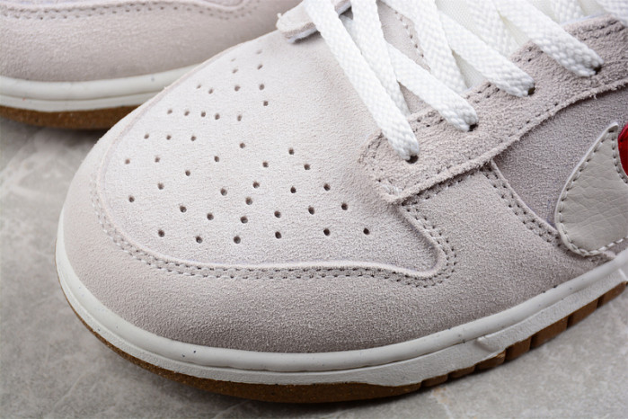 nike dunk low se “85” do9457-100