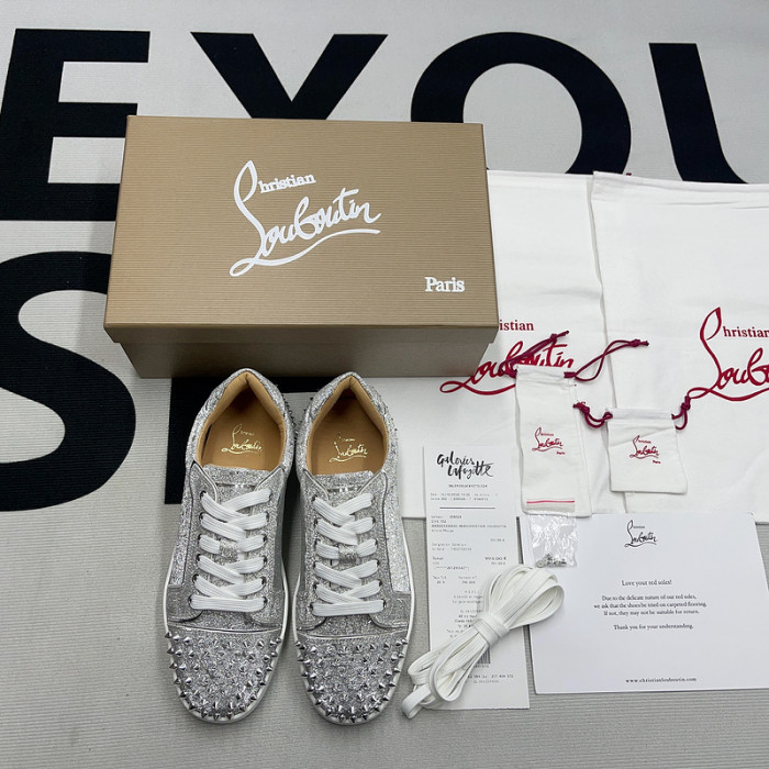 c&l sneakers cll000009