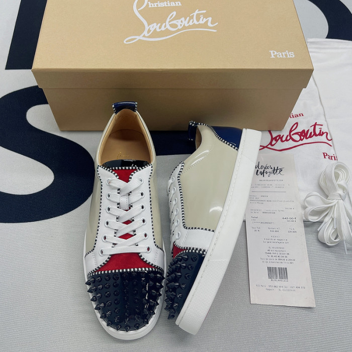 c&l sneakers cll000022