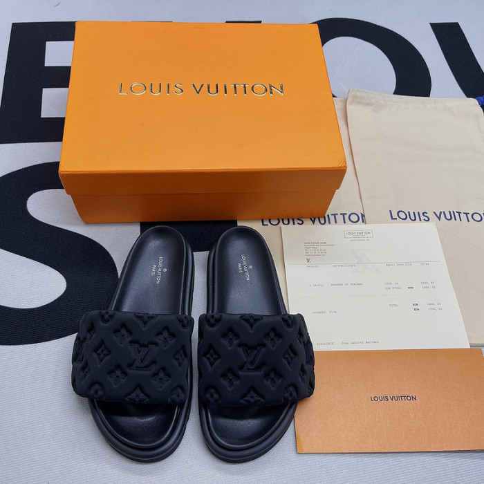 l&v sandal30