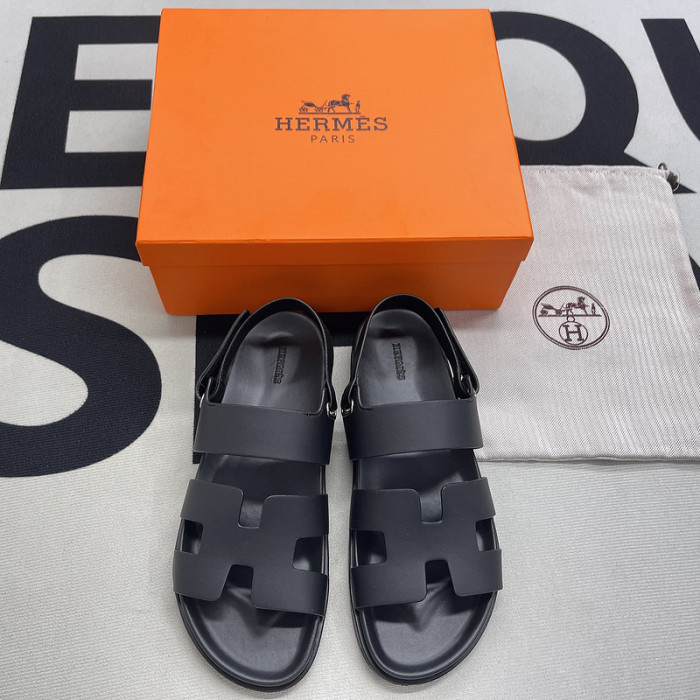 herme* sandal 46