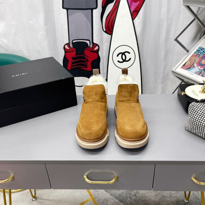 a*iri sneakers am110